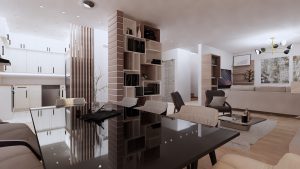 Gergana_4